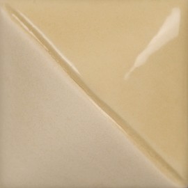 Ivory Pearl - 2 oz. Fundamentals Underglaze by Mayco Colors Ivory Pearl - 2 oz. Fundamentals Underglaze by Mayco Colors
